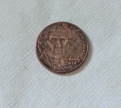 Item image 1