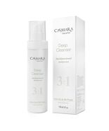 Birsppy Casmara Nettoyant 3 en 1 Deep Skin Cleanser - 150ml - $32.90