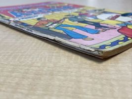 Item image 10