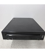 Nintendo Wii System Console Gamecube Compatible RVL-001  **Console ONLY*... - $645.66 MXN
