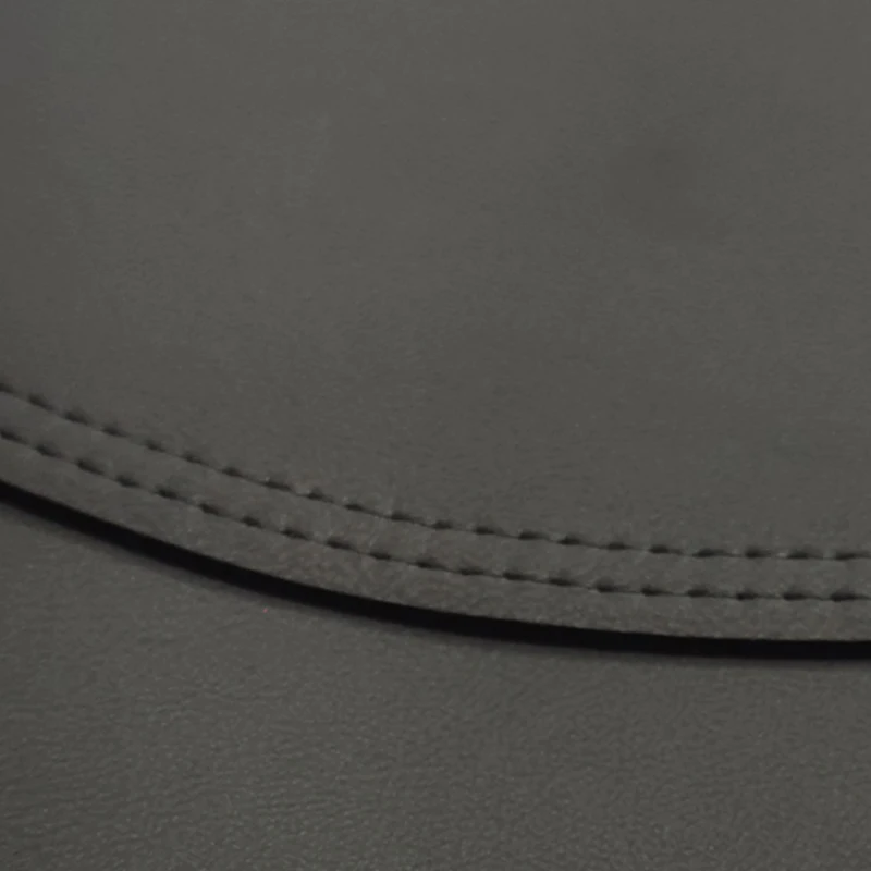 PU Leather for Skoda Octavia 3 A7 MK3 5E 2014 ~ 2019 Dashd Cover Protective Pad  - £88.09 GBP