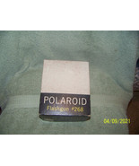 vintage gamera   flashgun {polaroid} - $12.34 CAD