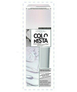 (LOT 4) L&#39;Oreal Paris Colorista Clear Mixer Hair Color # CLEARMIXER00 NE... - £26.17 GBP
