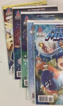 Item image 13