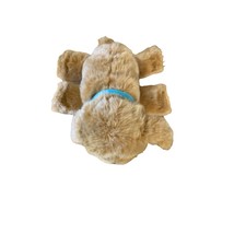 Live Little Pets Plush Stuffed Animal Doll Toy Snuggles My Dream 9.5 in Length I - £11.81 GBP