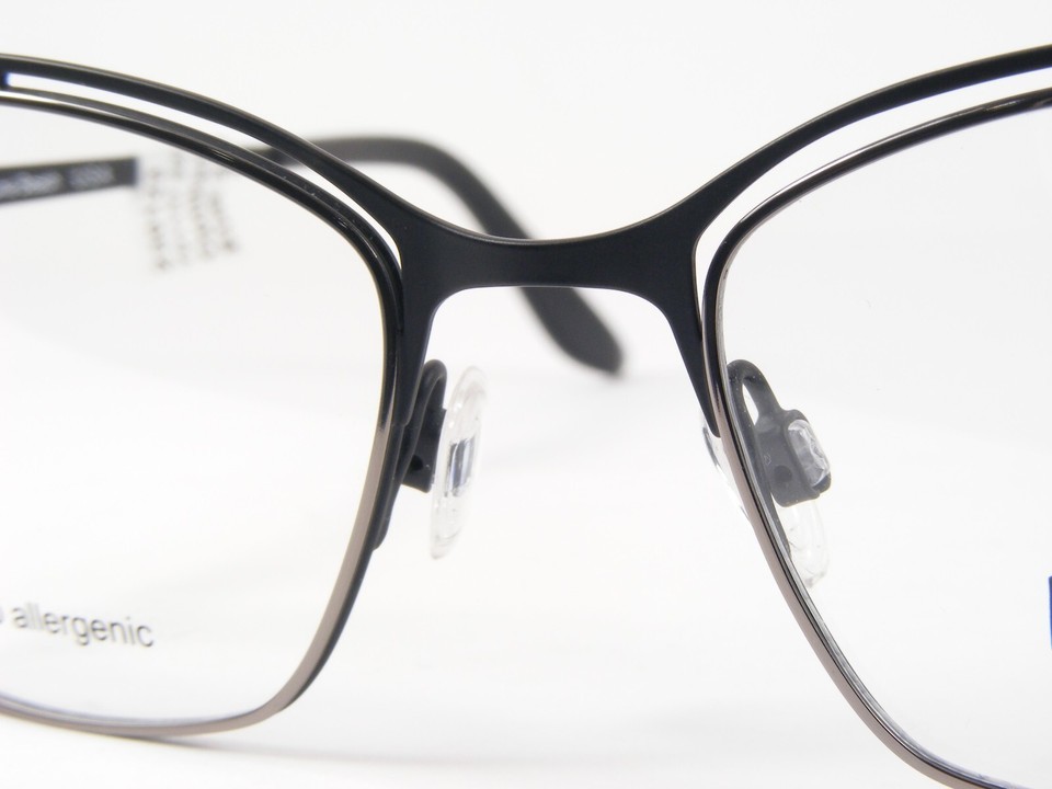 Ella Laguna Beach 701137 95 Unique Sunglasses 52-17-135mm-
show original titl... Item image 6