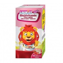 Item image 1