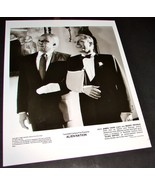 1988 Movie ALIEN NATION 8x10 Press Photo MANDY PATINKIN James Caan AN-9 - $9.95