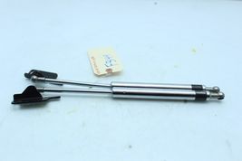 03-07 INFINITI G35 Aftermarket NRG Hood Struts F3149 image 6