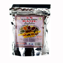Basil Powder LUCKY 100% NATURAL 50GR BAG Made in Georgia Georgian Dry Spice - £4.65 GBP