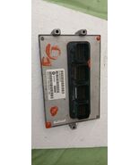 DODGE 2010 RAM 1500 2500 5.7L 05150500AA ENGINE COMPUTER MODULE ECM PCM ECU - $523.19 CAD