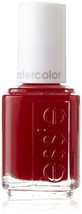 Essie Nail Polish Highest Bidder 928 - £6.73 GBP