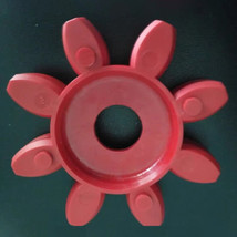 1PC Rubber Coupling Insert Fits KTR ROTEX GS 10 14 19 24 28 38 42 48 55 ... - $14.70+