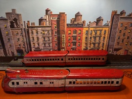 Item image 7