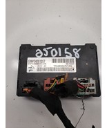 Chassis ECM Transfer Case Left Hand Dash Fits 07-14 SIERRA 2500 PICKUP 1... - €75,24 EUR