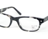 Gafas Brillenmann K16 K1204 625 TORTUGA Con Montura De Plástico 48-20-140mm - $66.31
