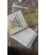 NEW SCI PCB Control Computer Circuit Board Logic Expander Moline # 080 2355 - $80.04 CAD