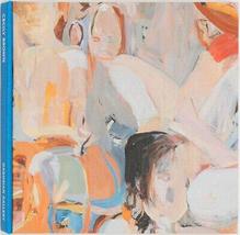 Cecily Brown : Gagosian Catalogue (Very Rare Publication - Out Of Print - New) [ - £345.65 GBP