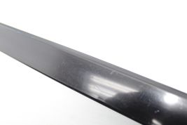 10-15 MERCEDES-BENZ X204 GLK350 LEFT DRIVER SIDE WINDSHIELD TRIM MOLDING Q9555 image 6