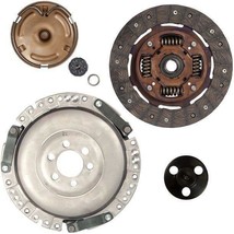 17-012 New OEM Rhino Pac Transmission Clutch Kit For Volkswagen 1983-1993 - £47.02 GBP