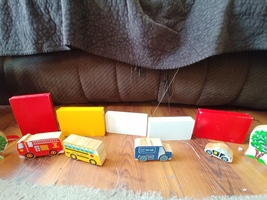 Item image 5