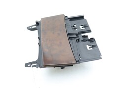 10-13 MERCEDES-BENZ C207 E350 COUPE CENTER CONSOLE ASHTRAY E2083 image 6