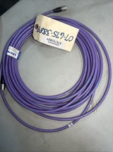 ABB 40246-0000-460 CABLE - $99.98