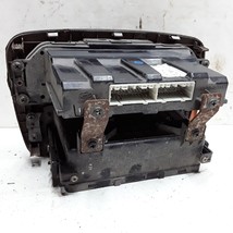 06 07 08 Hyundai Sonata automatic heater AC control OEM - £58.04 GBP