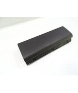 97 Mercedes W140 S320 S500 glove box, lid, 1406800698, black - £35.38 GBP