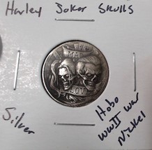 Item image 1