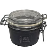 Borghese Fango Purificante Purifying Mud Mask For Face And Body 4.5 oz - $39.51 CAD