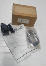 Genuine Detroit Diesel EGR Sensor Kit Series 50 60 23532364 - $189.00