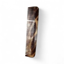 Vintage Hair Comb Stamped Made in France Read - $13.95 CAD