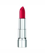 Rimmel Moisture Renew Lipstick, Mayfair Red Lady, 0.14 Fluid Ounce - $13.94 CAD