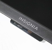 Insignia NS-40D510NA21 40" 1080p LED TV image 3