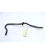 08-10 FORD 6.4L DIESEL POWER STEERING PUMP RETURN HOSE E5528 - $137.13 CAD