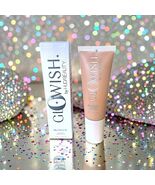 HUDA BEAUTY GloWish Multidew Vegan Foundation - 06 Medium Tan - 1.35 fl ... - $29.69