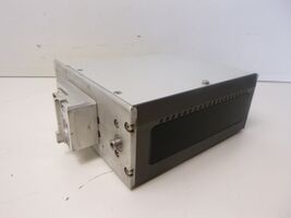 G+D Giesecke &amp; Devrient GmbH NOTA SCAN 213863031 - $95.91