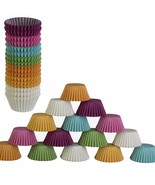 SWEET CREATIONS BY GOOD COOK 300/Pk CUPCAKE GreaseProof PAPER BRAND NEW ... - $18.90 CAD+