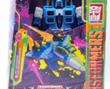 Transformers Toys Legacy: Evolution G2 Universe Cloudcover  Figure NEW - $46.24