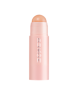 Buxom Power-Full Plump Lip Balm Big O Sheer Pink - $335.75 MXN