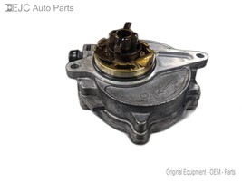 Vacuum Pump For 10-16 Volvo XC60  3.0 31401152 B6304T4 - $69.25