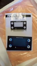 New Fischer Panda Panda iControl 2 Remote Marine Generator Control Panel - $391.45