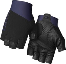 Giro Zero Cs Men&#39;S Road Cycling Gloves - $44.95