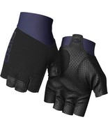 Giro Zero Cs Men&#39;S Road Cycling Gloves - $44.95