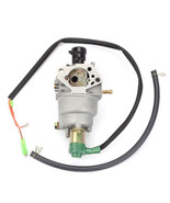 Carburetor For Dewalt DG4400B Generator - €33,25 EUR