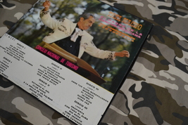 Item image 10