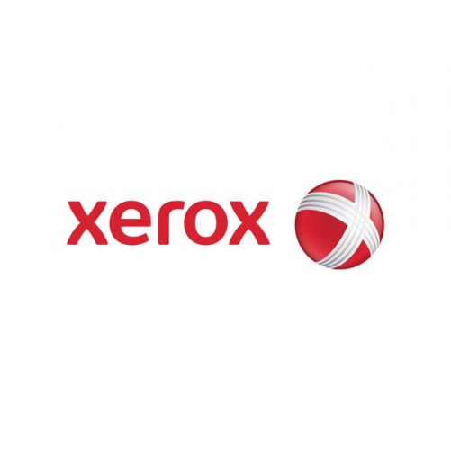 Xerox 008R08101 ALTALINK C8130/35/45/55 B8145/55 - $122.36