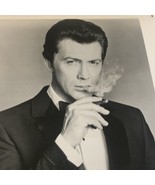 Lewis Collins 8x10 Photo Picture Box3 - $7.91