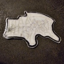 Item image 7
